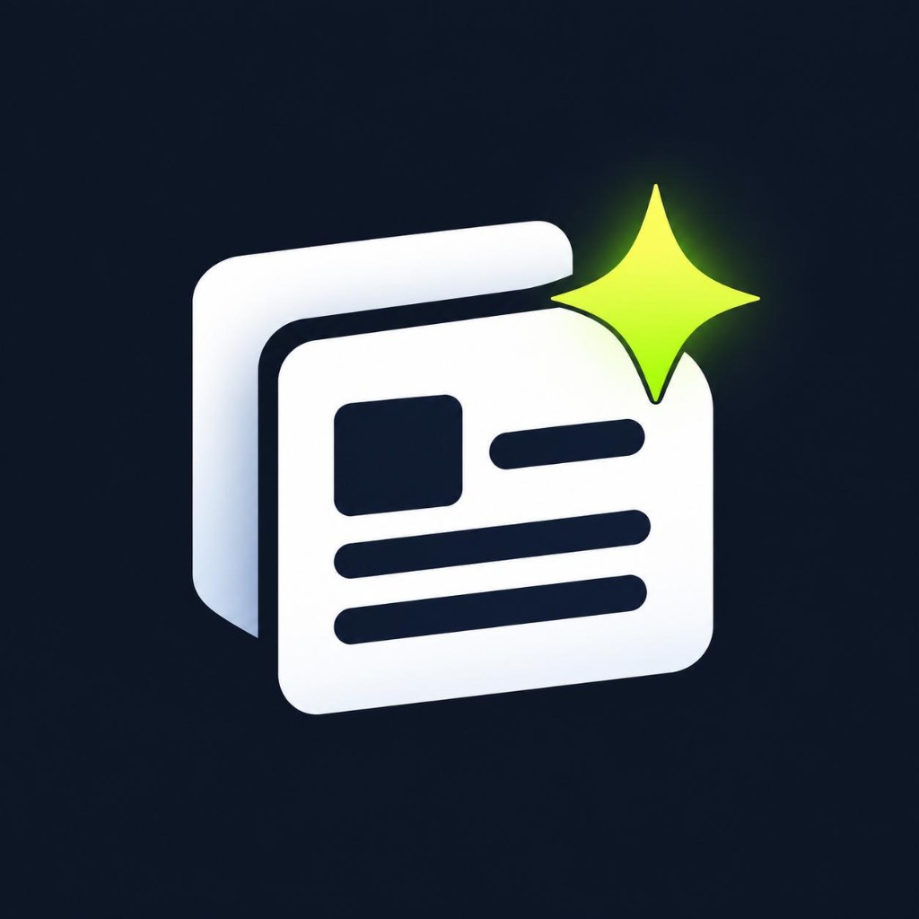 Trapos Sucios: Noticias